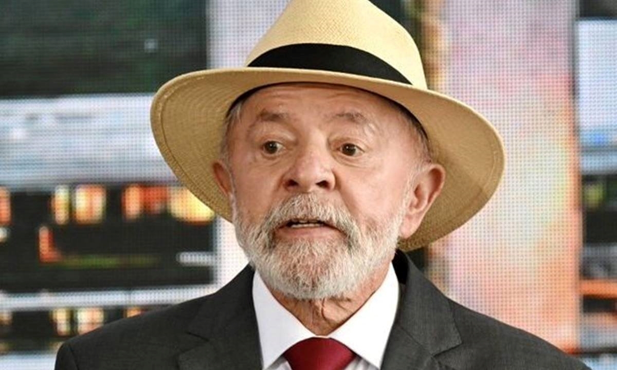 FOTO: Reprodução Diário do Grande ABC - Notícias e informações do Grande ABC: Santo André, São Bernardo, São Caetano, Diadema, Mauá, Ribeirão Pires e Rio Grande da Serra