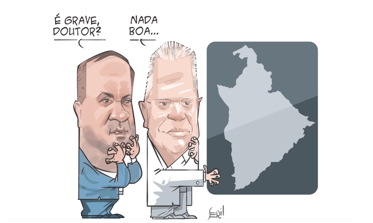 Seri Diário do Grande ABC - Notícias e informações do Grande ABC: Santo André, São Bernardo, São Caetano, Diadema, Mauá, Ribeirão Pires e Rio Grande da Serra