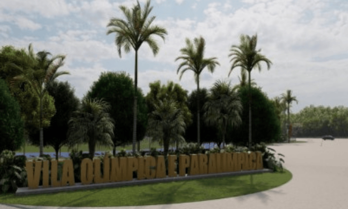 FOTO: Divulgação Diário do Grande ABC - Notícias e informações do Grande ABC: Santo André, São Bernardo, São Caetano, Diadema, Mauá, Ribeirão Pires e Rio Grande da Serra