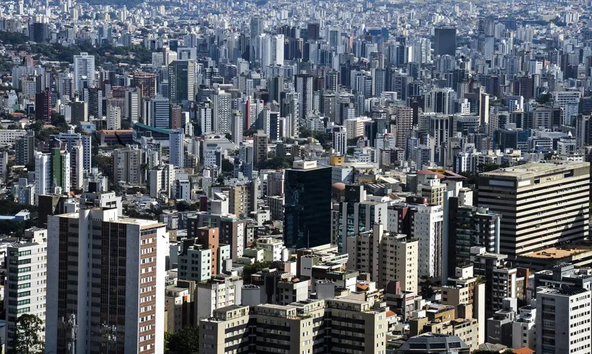 FOTO: Divulgação/EBC (Belo Horizonte) Diário do Grande ABC - Notícias e informações do Grande ABC: Santo André, São Bernardo, São Caetano, Diadema, Mauá, Ribeirão Pires e Rio Grande da Serra