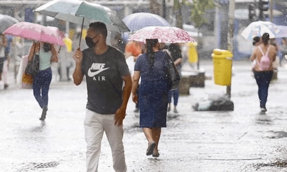 FOTO: Celso Luiz/DGABC Diário do Grande ABC - Notícias e informações do Grande ABC: Santo André, São Bernardo, São Caetano, Diadema, Mauá, Ribeirão Pires e Rio Grande da Serra