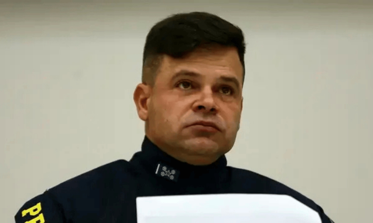 FOTO: Divulgação/EBC Diário do Grande ABC - Notícias e informações do Grande ABC: Santo André, São Bernardo, São Caetano, Diadema, Mauá, Ribeirão Pires e Rio Grande da Serra