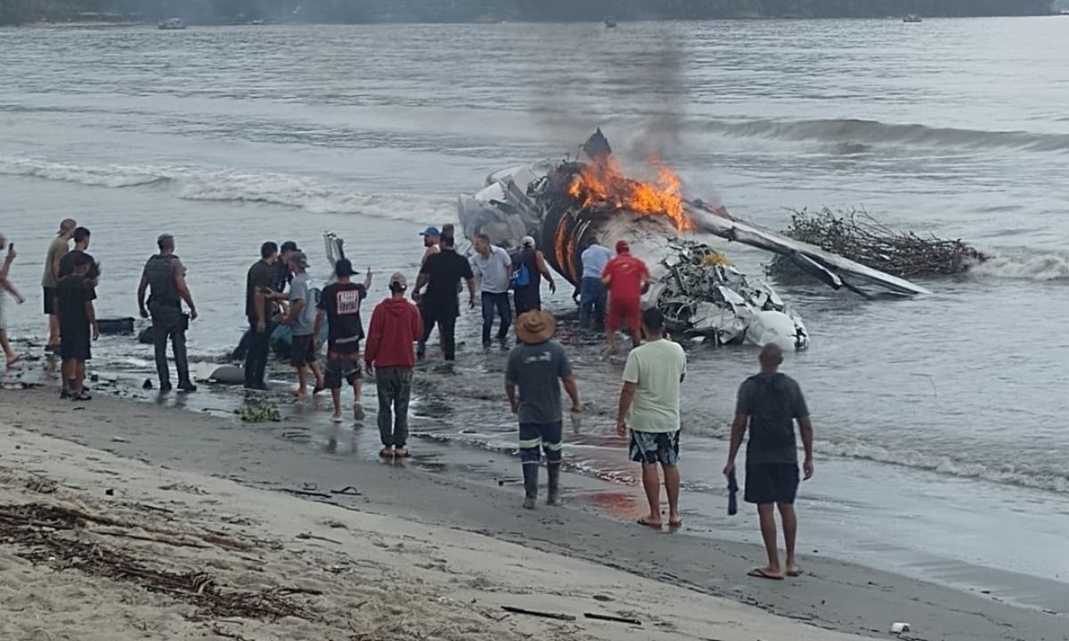FOTO: Divulgação Diário do Grande ABC - Notícias e informações do Grande ABC: Santo André, São Bernardo, São Caetano, Diadema, Mauá, Ribeirão Pires e Rio Grande da Serra