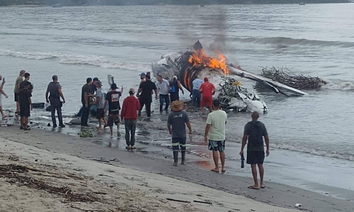 FOTO: Divulgação Diário do Grande ABC - Notícias e informações do Grande ABC: Santo André, São Bernardo, São Caetano, Diadema, Mauá, Ribeirão Pires e Rio Grande da Serra