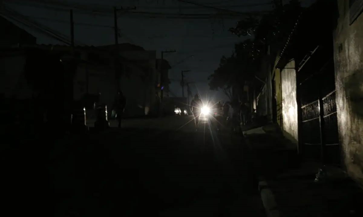 FOTO: Paulo Pinto/Agência Brasil Diário do Grande ABC - Notícias e informações do Grande ABC: Santo André, São Bernardo, São Caetano, Diadema, Mauá, Ribeirão Pires e Rio Grande da Serra