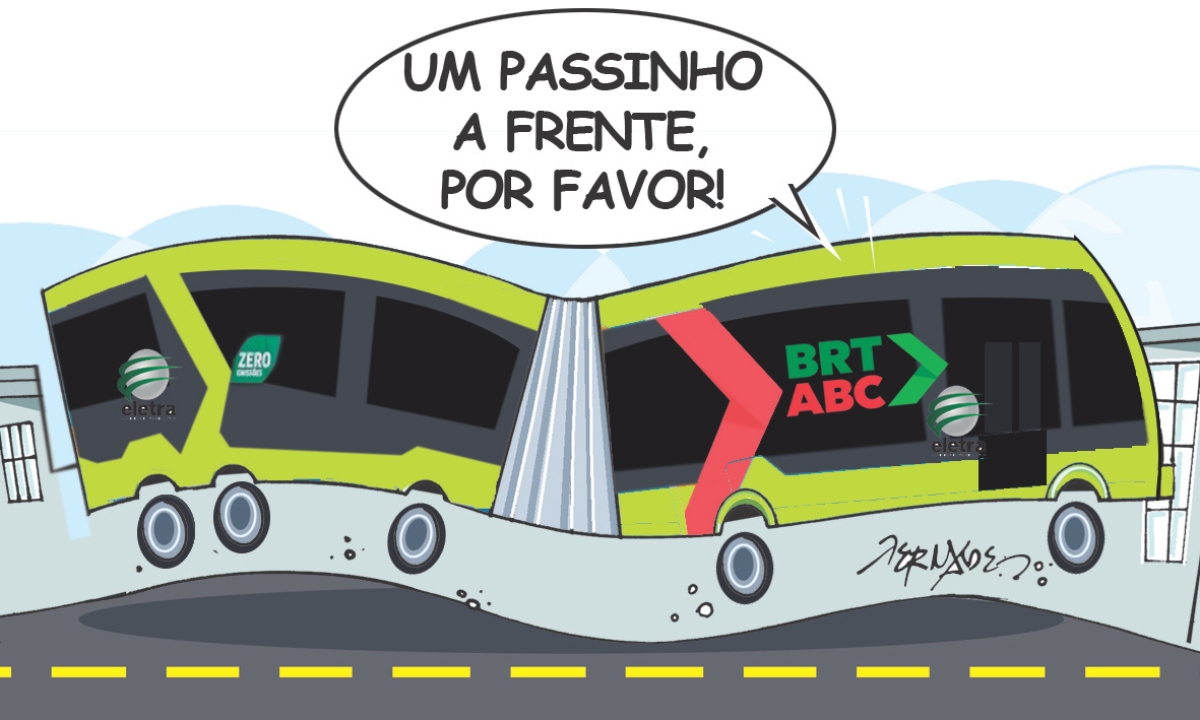 Fernandes Diário do Grande ABC - Notícias e informações do Grande ABC: Santo André, São Bernardo, São Caetano, Diadema, Mauá, Ribeirão Pires e Rio Grande da Serra