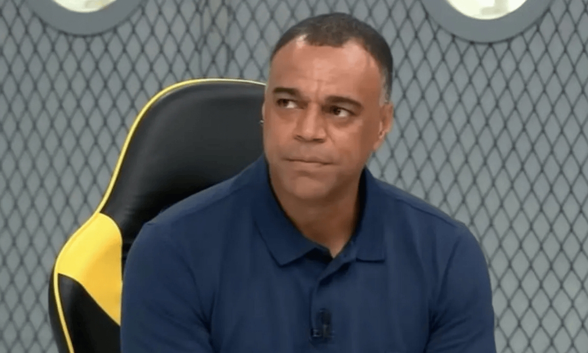 FOTO: Reprodução Diário do Grande ABC - Notícias e informações do Grande ABC: Santo André, São Bernardo, São Caetano, Diadema, Mauá, Ribeirão Pires e Rio Grande da Serra