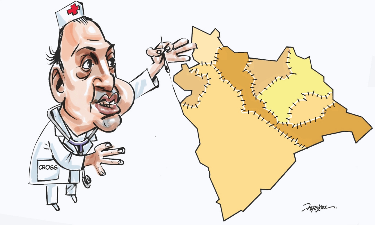 Fernandes Diário do Grande ABC - Notícias e informações do Grande ABC: Santo André, São Bernardo, São Caetano, Diadema, Mauá, Ribeirão Pires e Rio Grande da Serra
