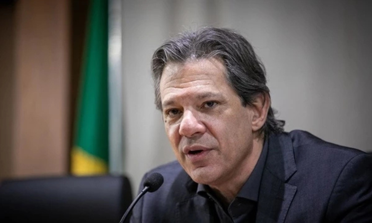 FOTO: Divulgação/EBC Diário do Grande ABC - Notícias e informações do Grande ABC: Santo André, São Bernardo, São Caetano, Diadema, Mauá, Ribeirão Pires e Rio Grande da Serra
