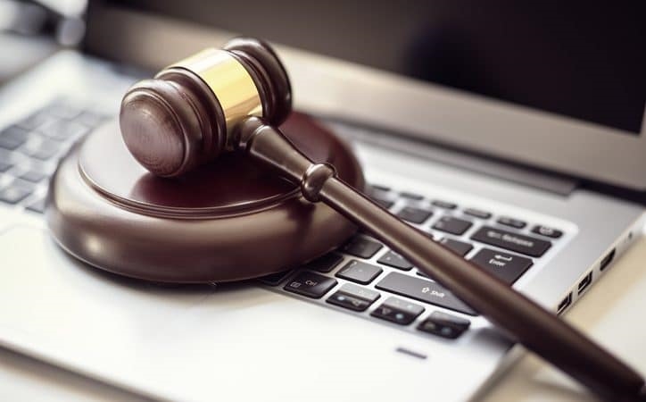 FOTO: Reprodução/Internet Diário do Grande ABC - Notícias e informações do Grande ABC: Santo André, São Bernardo, São Caetano, Diadema, Mauá, Ribeirão Pires e Rio Grande da Serra