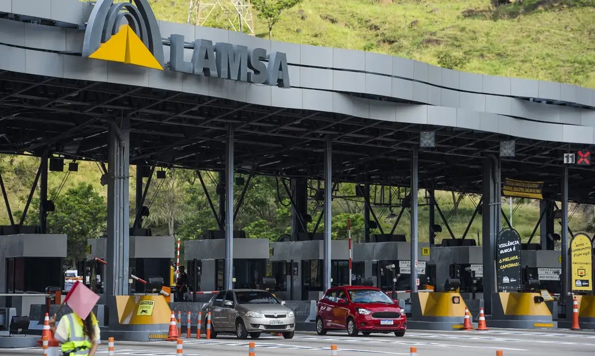 FOTO: Agência Brasil/Fernando Frazão Diário do Grande ABC - Notícias e informações do Grande ABC: Santo André, São Bernardo, São Caetano, Diadema, Mauá, Ribeirão Pires e Rio Grande da Serra