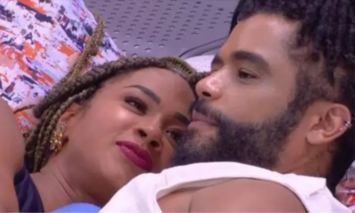 FOTO: Redes sociais Diário do Grande ABC - Notícias e informações do Grande ABC: Santo André, São Bernardo, São Caetano, Diadema, Mauá, Ribeirão Pires e Rio Grande da Serra