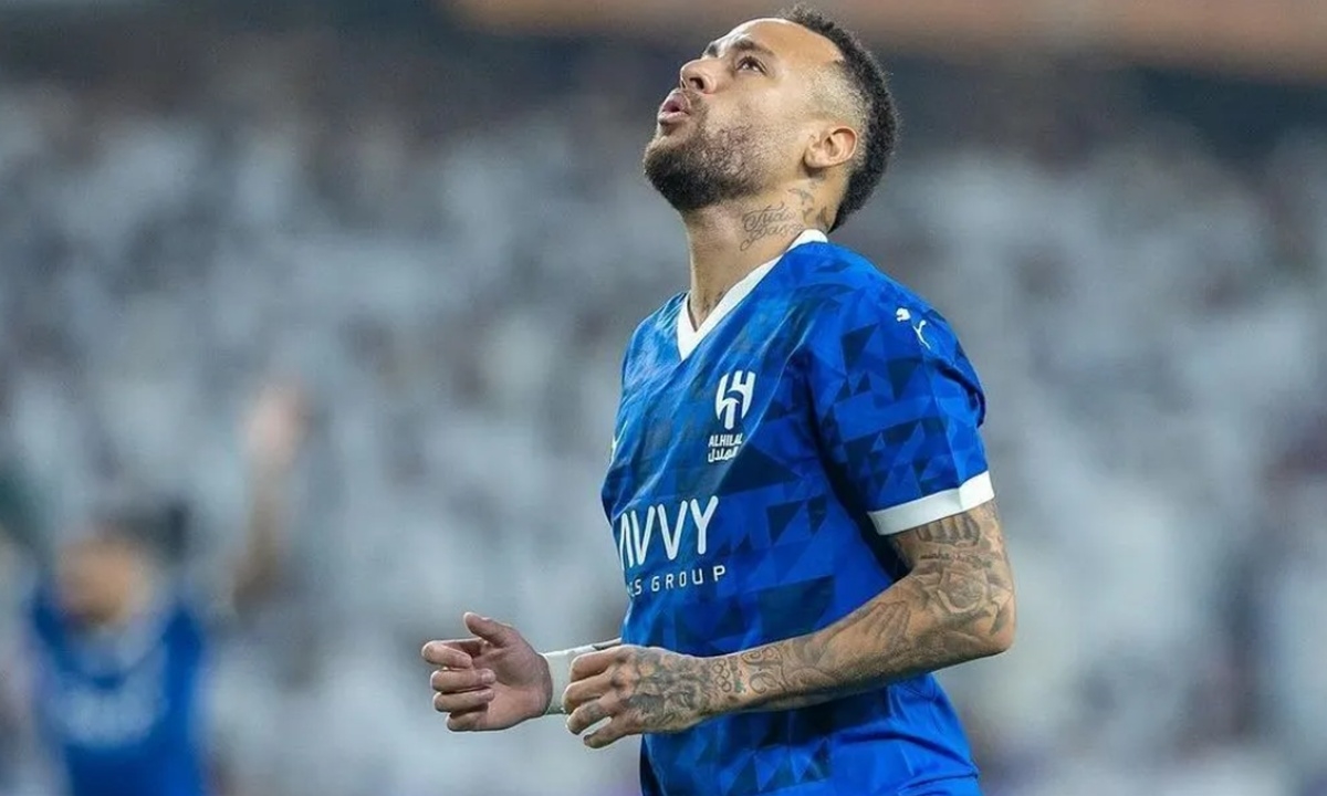 FOTO: Divulgação/Al-Hilal Diário do Grande ABC - Notícias e informações do Grande ABC: Santo André, São Bernardo, São Caetano, Diadema, Mauá, Ribeirão Pires e Rio Grande da Serra
