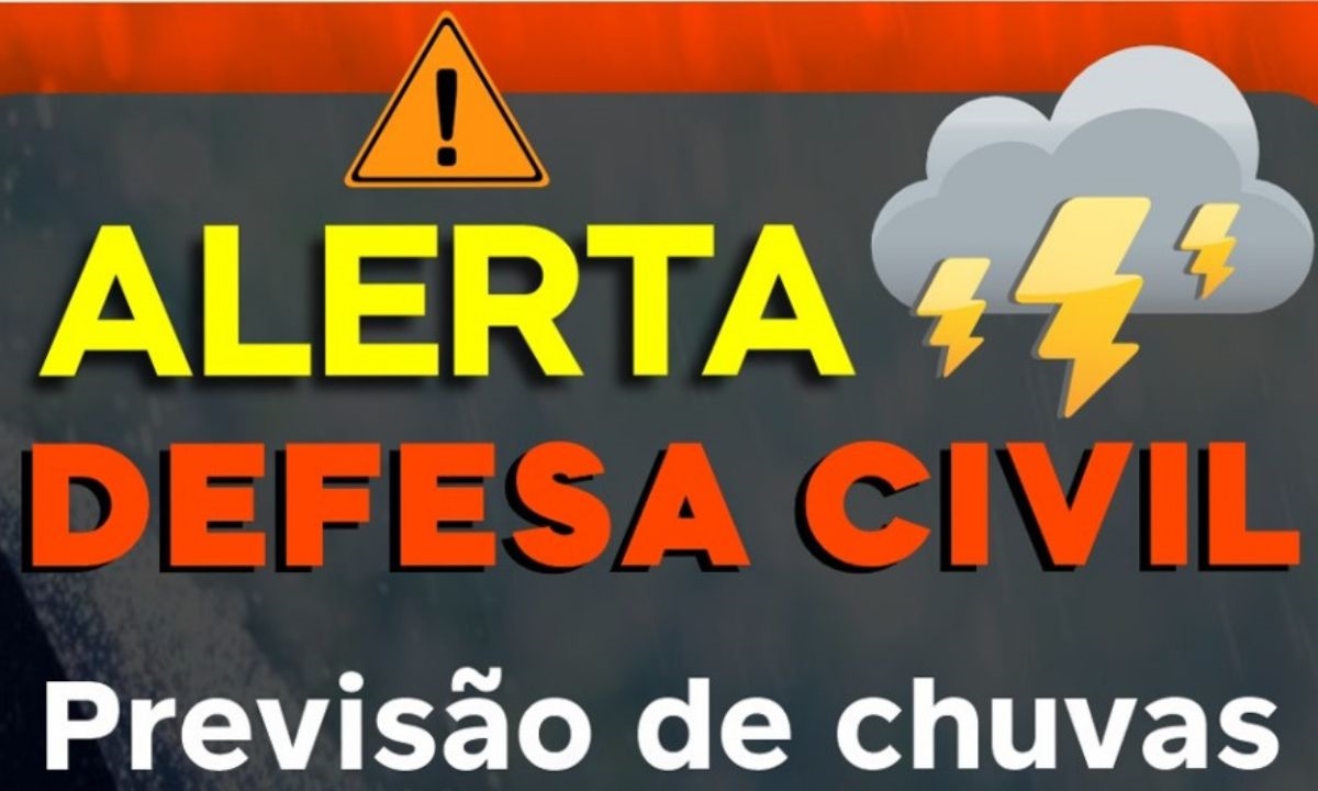 FOTO: Redes sociais Diário do Grande ABC - Notícias e informações do Grande ABC: Santo André, São Bernardo, São Caetano, Diadema, Mauá, Ribeirão Pires e Rio Grande da Serra