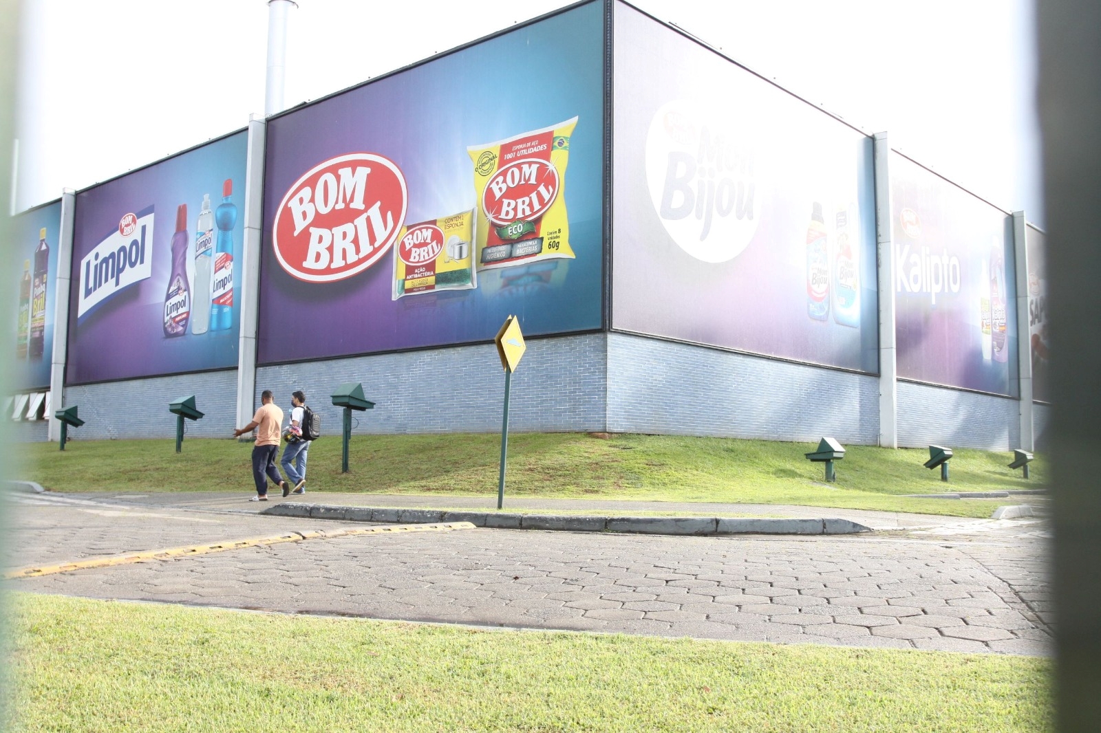 Arquivo/DGABC Diário do Grande ABC - Notícias e informações do Grande ABC: Santo André, São Bernardo, São Caetano, Diadema, Mauá, Ribeirão Pires e Rio Grande da Serra