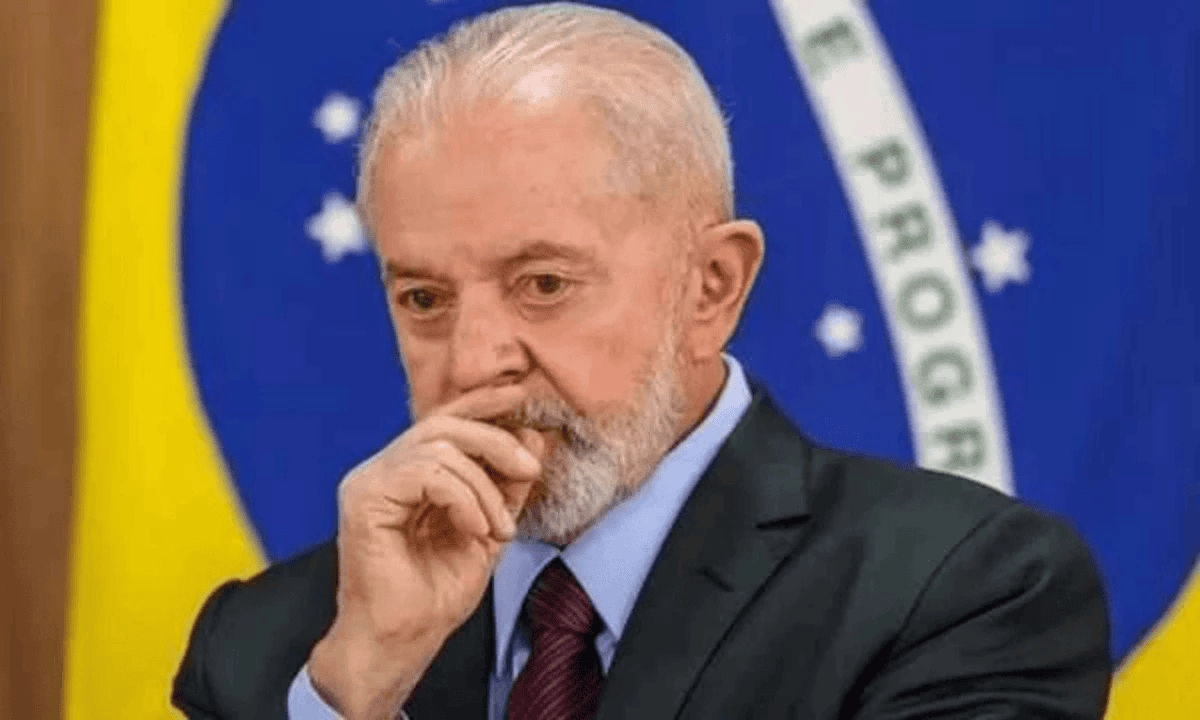 FOTO: Fabio Rodrigues Pozzebom/Agência Brasil Diário do Grande ABC - Notícias e informações do Grande ABC: Santo André, São Bernardo, São Caetano, Diadema, Mauá, Ribeirão Pires e Rio Grande da Serra