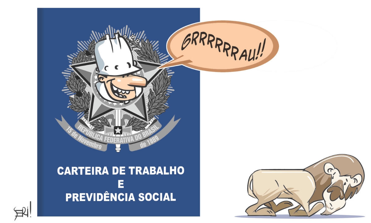 Seri Diário do Grande ABC - Notícias e informações do Grande ABC: Santo André, São Bernardo, São Caetano, Diadema, Mauá, Ribeirão Pires e Rio Grande da Serra