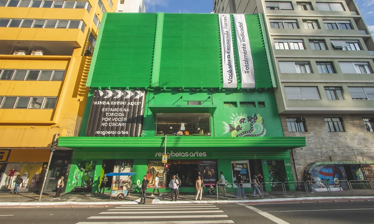 FOTO: Divulgação Diário do Grande ABC - Notícias e informações do Grande ABC: Santo André, São Bernardo, São Caetano, Diadema, Mauá, Ribeirão Pires e Rio Grande da Serra