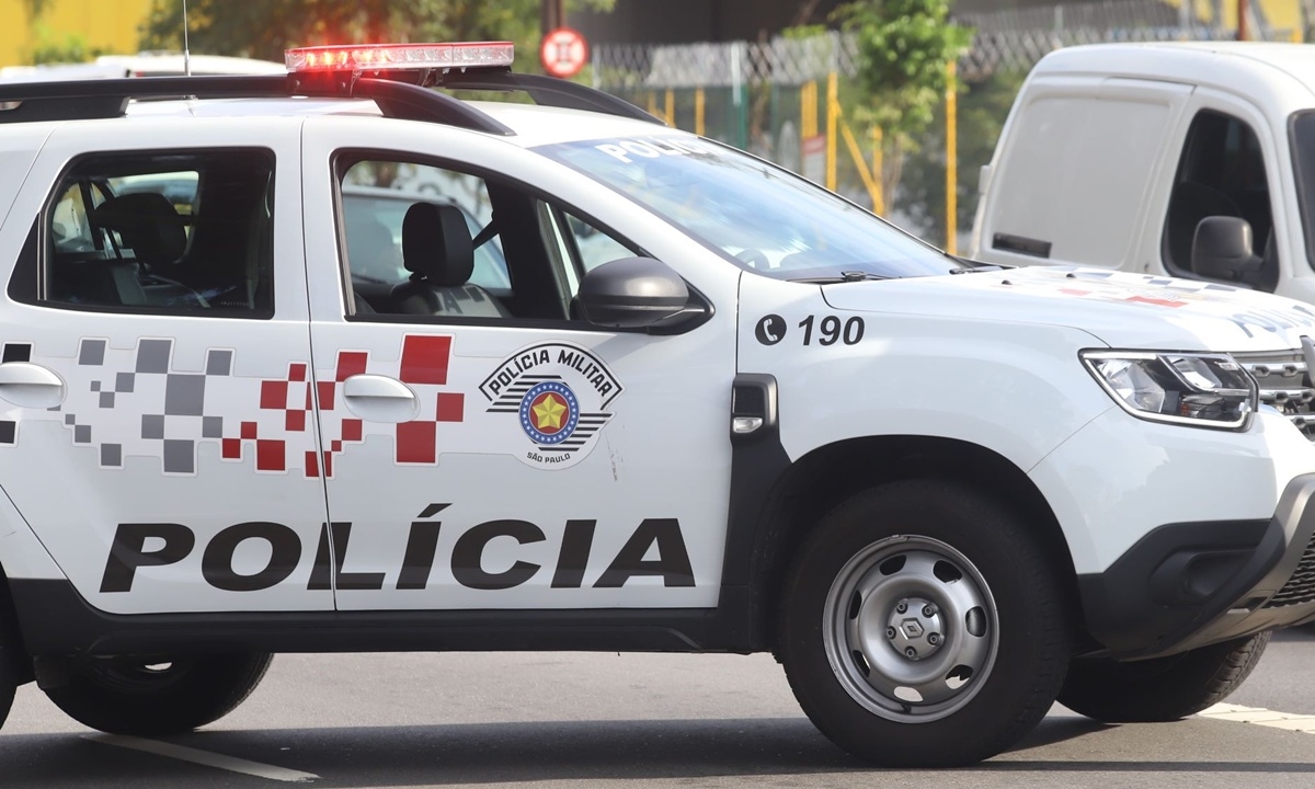 FOTO: André Henriques/DGABC/Banco de Dados Diário do Grande ABC - Notícias e informações do Grande ABC: Santo André, São Bernardo, São Caetano, Diadema, Mauá, Ribeirão Pires e Rio Grande da Serra