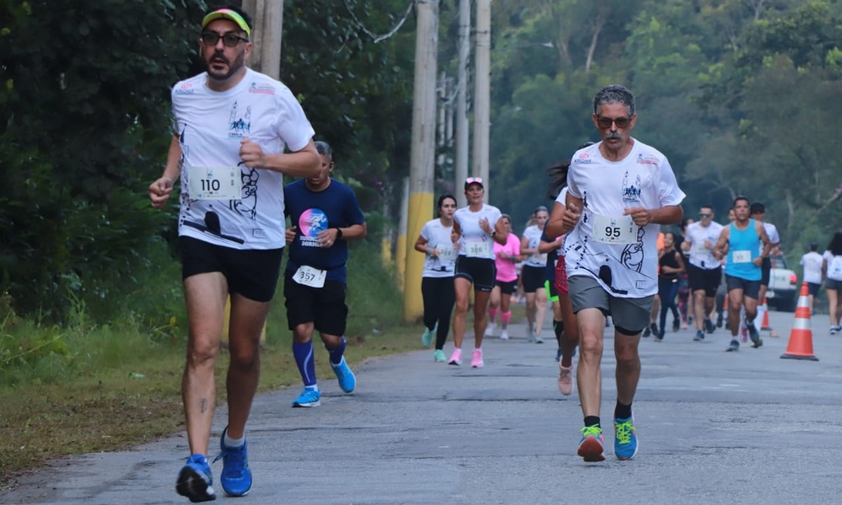FOTO: Divulgação Diário do Grande ABC - Notícias e informações do Grande ABC: Santo André, São Bernardo, São Caetano, Diadema, Mauá, Ribeirão Pires e Rio Grande da Serra