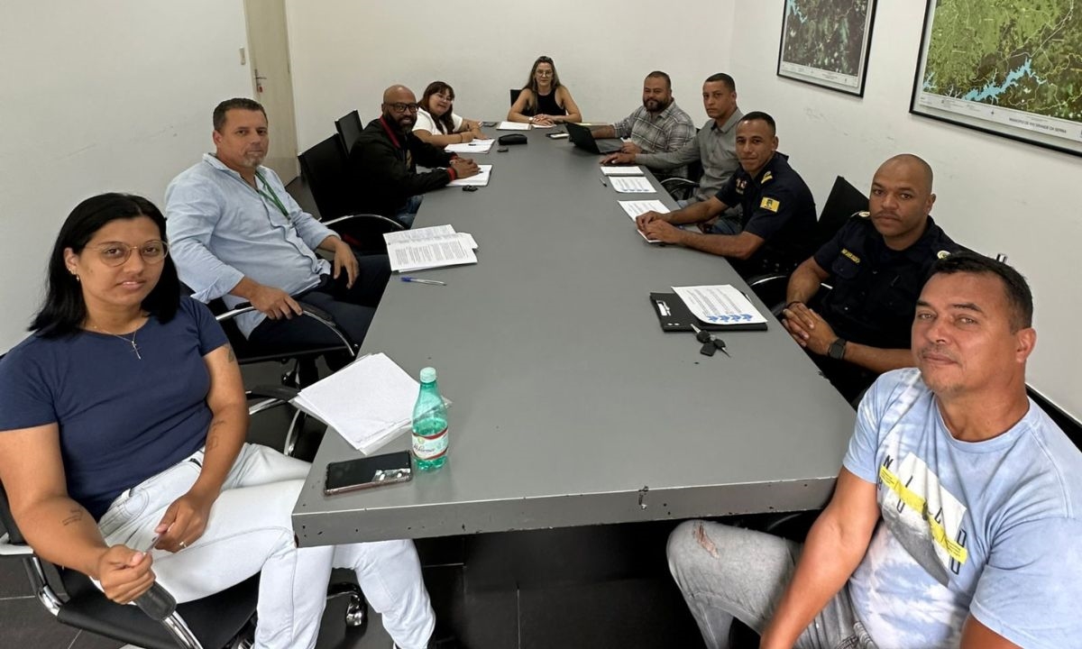 FOTO: Divulgação Diário do Grande ABC - Notícias e informações do Grande ABC: Santo André, São Bernardo, São Caetano, Diadema, Mauá, Ribeirão Pires e Rio Grande da Serra