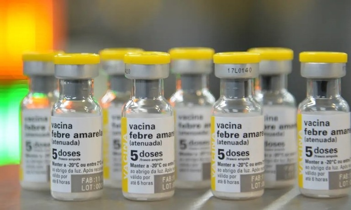 FOTO: Rovena Rosa/Agência Brasil Diário do Grande ABC - Notícias e informações do Grande ABC: Santo André, São Bernardo, São Caetano, Diadema, Mauá, Ribeirão Pires e Rio Grande da Serra