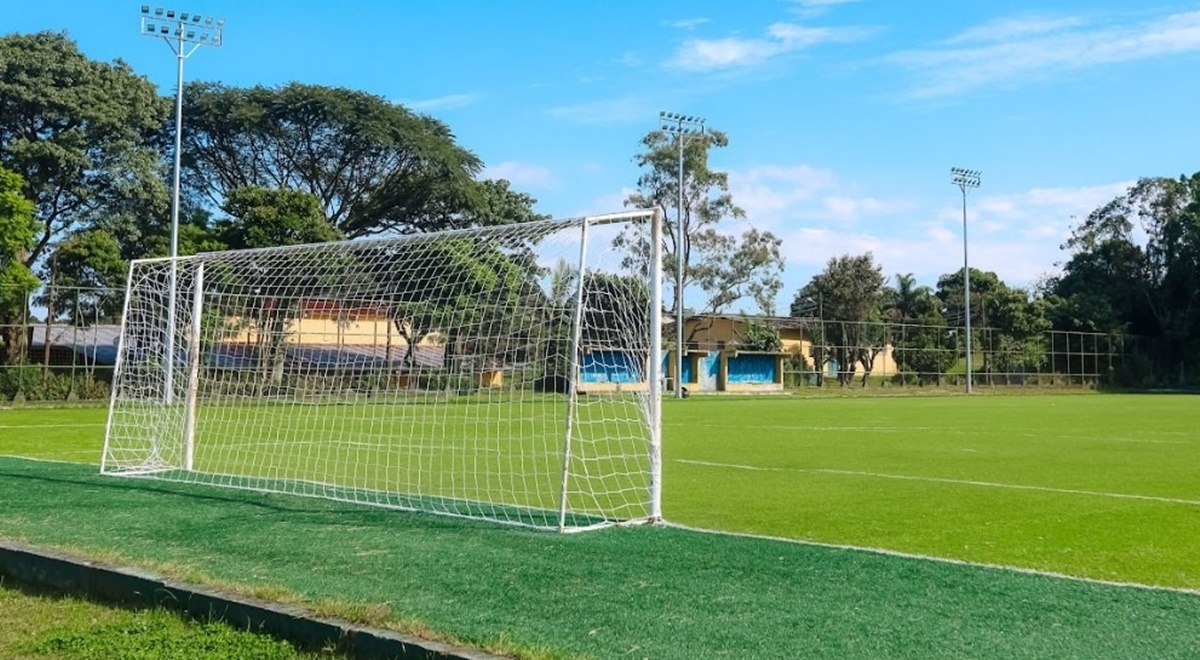 FOTO: Divulgação/PMSBC Diário do Grande ABC - Notícias e informações do Grande ABC: Santo André, São Bernardo, São Caetano, Diadema, Mauá, Ribeirão Pires e Rio Grande da Serra