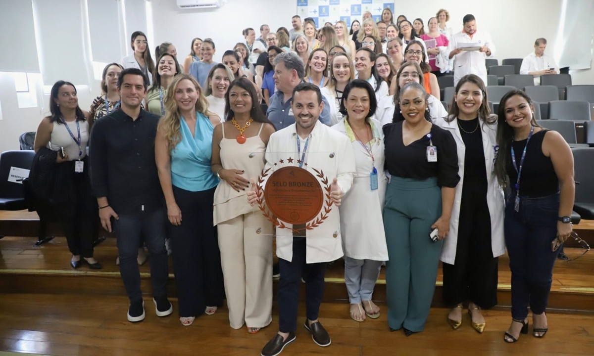 FOTO: Alex Cavanha/PSA Diário do Grande ABC - Notícias e informações do Grande ABC: Santo André, São Bernardo, São Caetano, Diadema, Mauá, Ribeirão Pires e Rio Grande da Serra