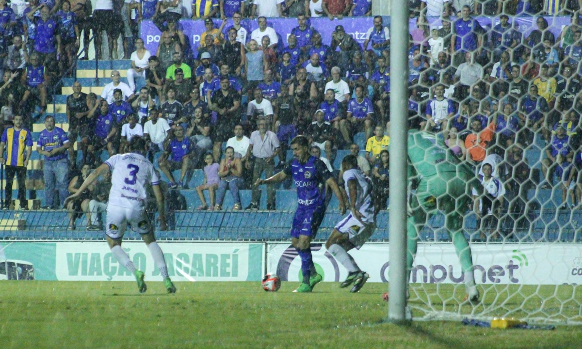 FOTO: Rodrigo Lopes Diário do Grande ABC - Notícias e informações do Grande ABC: Santo André, São Bernardo, São Caetano, Diadema, Mauá, Ribeirão Pires e Rio Grande da Serra