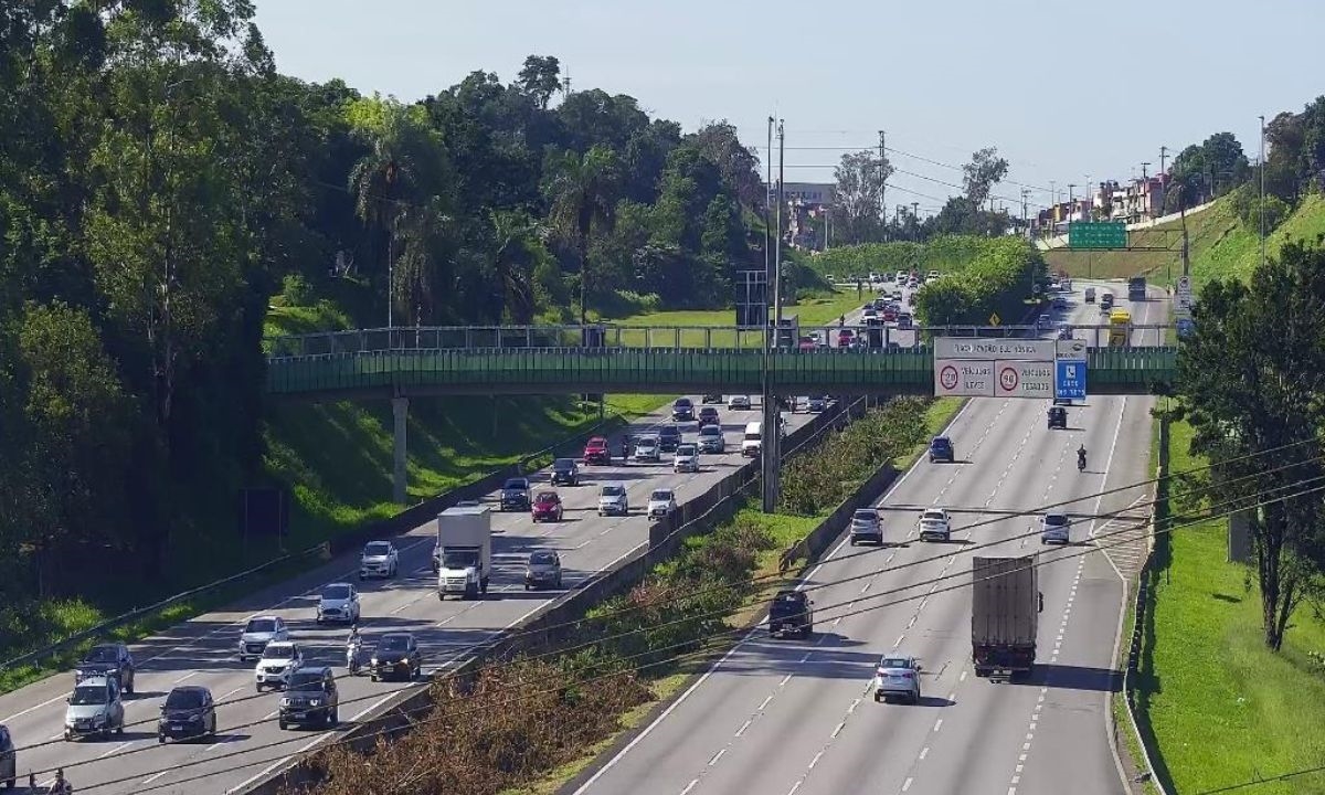 FOTO: Divulgação Diário do Grande ABC - Notícias e informações do Grande ABC: Santo André, São Bernardo, São Caetano, Diadema, Mauá, Ribeirão Pires e Rio Grande da Serra