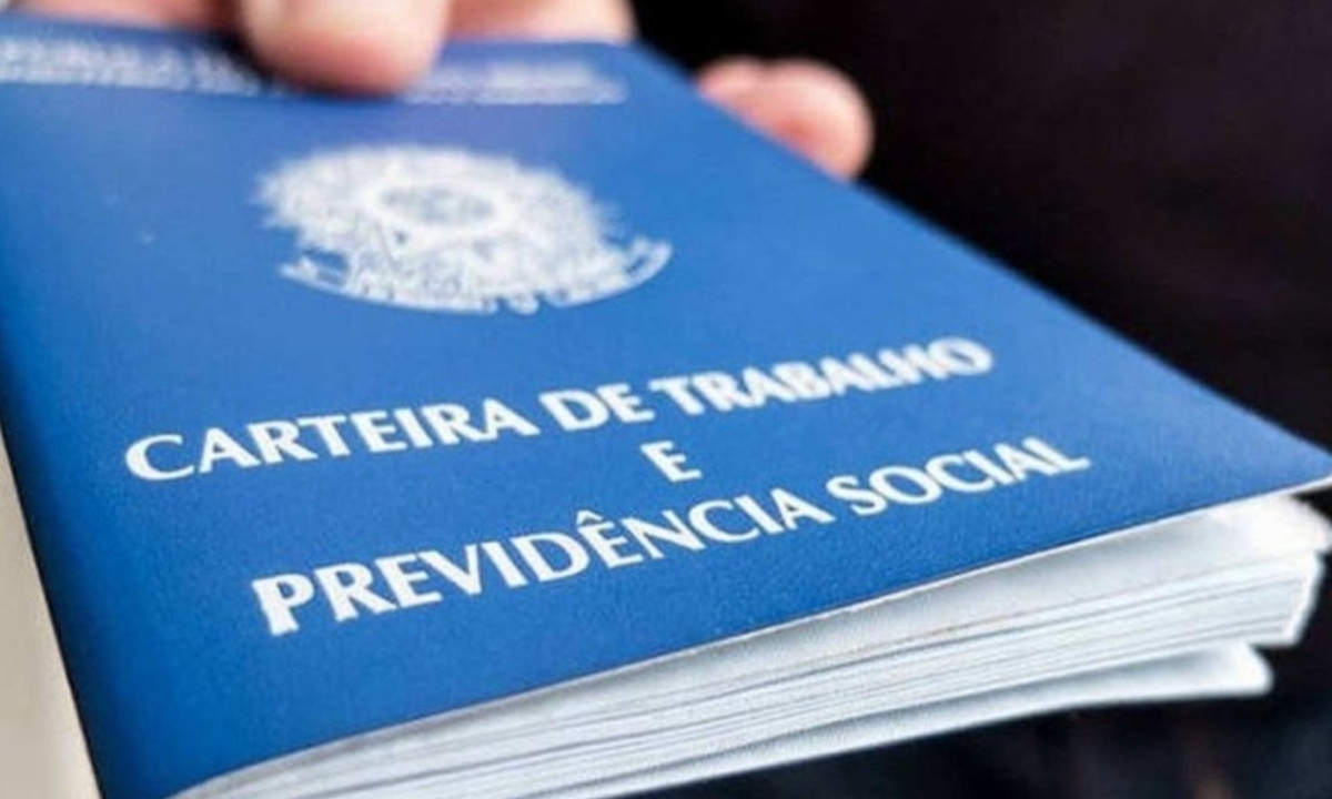 FOTO: Divulgação Diário do Grande ABC - Notícias e informações do Grande ABC: Santo André, São Bernardo, São Caetano, Diadema, Mauá, Ribeirão Pires e Rio Grande da Serra