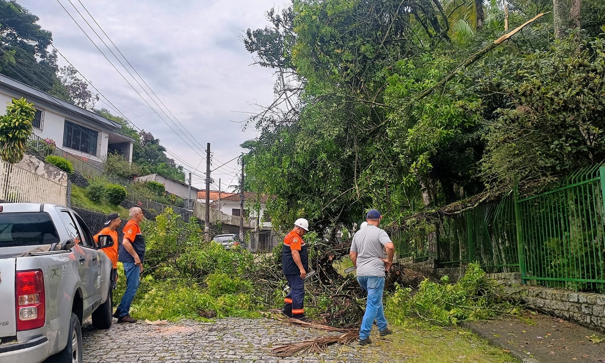 FOTO: Divulgação Diário do Grande ABC - Notícias e informações do Grande ABC: Santo André, São Bernardo, São Caetano, Diadema, Mauá, Ribeirão Pires e Rio Grande da Serra