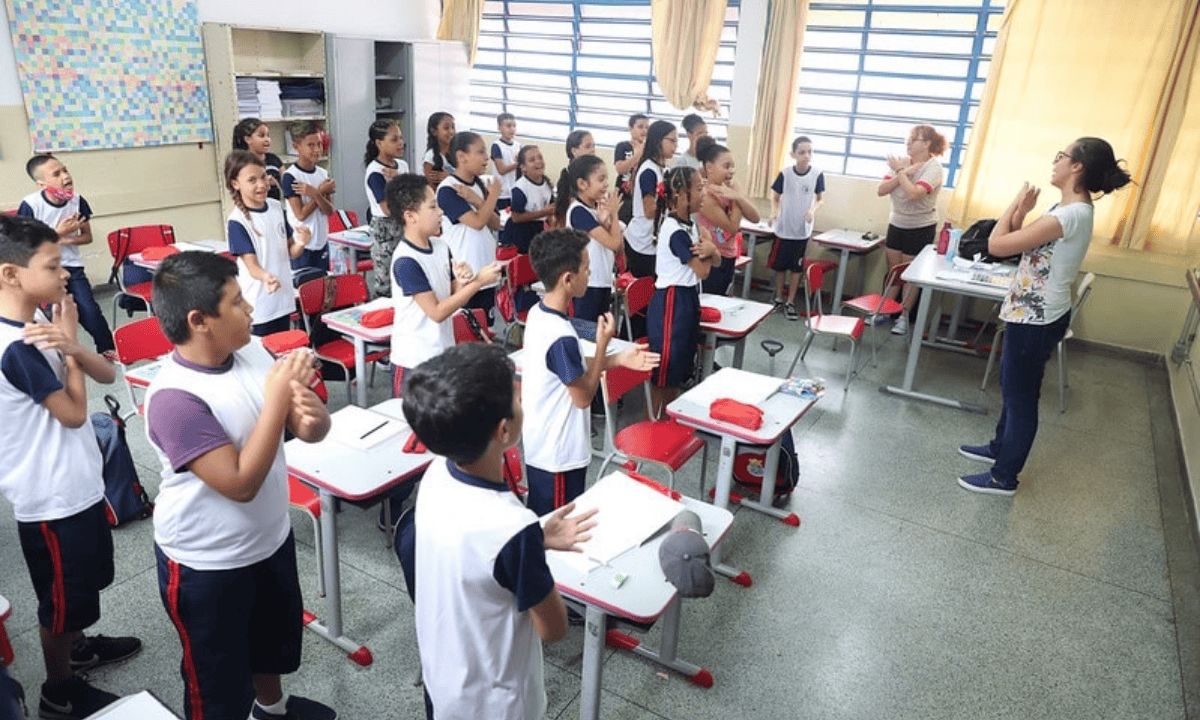 FOTO: Igor Andrade Cotrim/PMD Diário do Grande ABC - Notícias e informações do Grande ABC: Santo André, São Bernardo, São Caetano, Diadema, Mauá, Ribeirão Pires e Rio Grande da Serra
