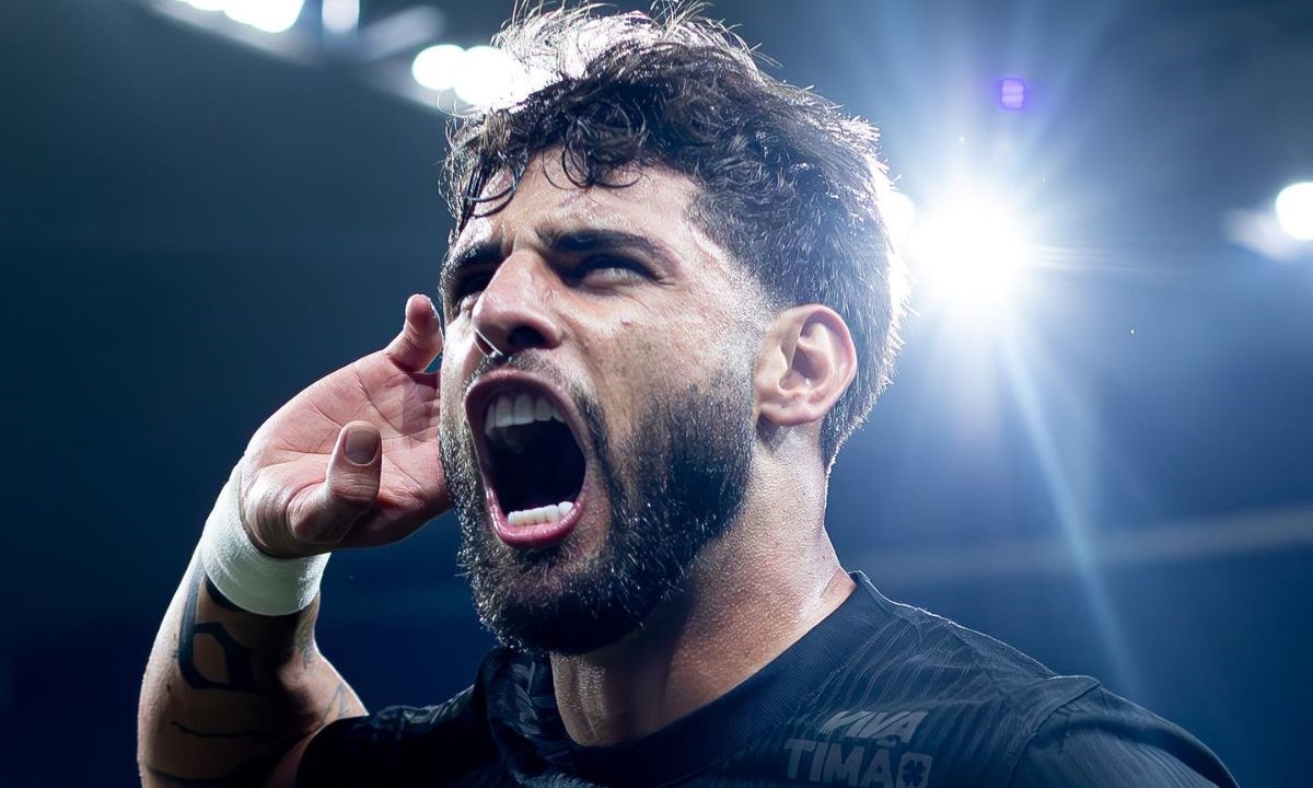 FOTO: Rodrigo Coca / Corinthians Diário do Grande ABC - Notícias e informações do Grande ABC: Santo André, São Bernardo, São Caetano, Diadema, Mauá, Ribeirão Pires e Rio Grande da Serra