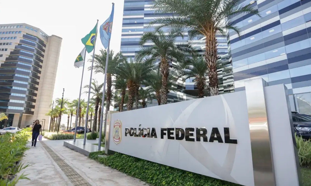 FOTO: Marcelo Camargo/Agência Brasil Diário do Grande ABC - Notícias e informações do Grande ABC: Santo André, São Bernardo, São Caetano, Diadema, Mauá, Ribeirão Pires e Rio Grande da Serra