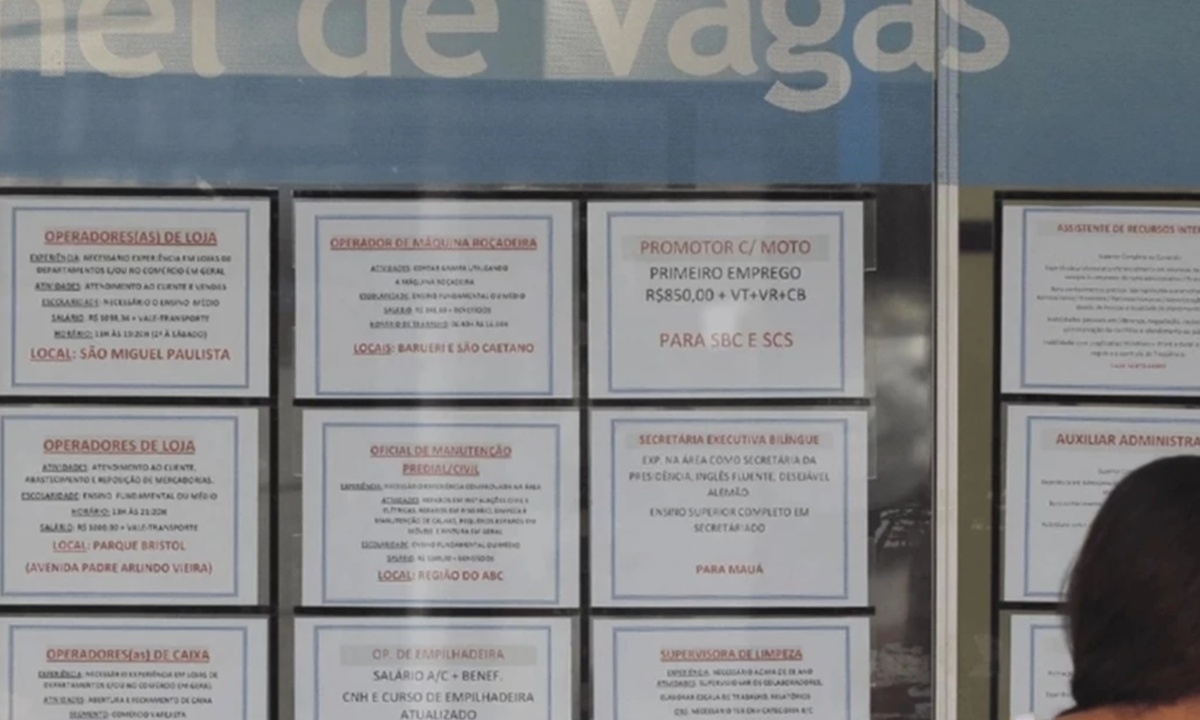 FOTO: Banco de Dados/DGABC Diário do Grande ABC - Notícias e informações do Grande ABC: Santo André, São Bernardo, São Caetano, Diadema, Mauá, Ribeirão Pires e Rio Grande da Serra