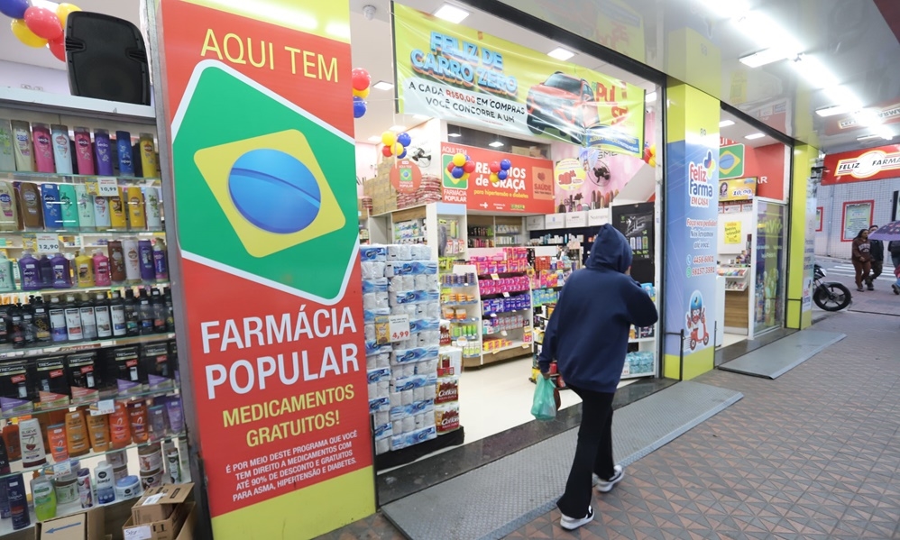 Claudinei Plaza/DGABC Diário do Grande ABC - Notícias e informações do Grande ABC: Santo André, São Bernardo, São Caetano, Diadema, Mauá, Ribeirão Pires e Rio Grande da Serra
