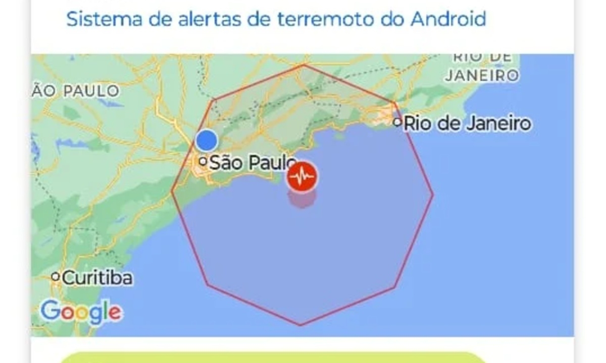 FOTO: Reprodução Diário do Grande ABC - Notícias e informações do Grande ABC: Santo André, São Bernardo, São Caetano, Diadema, Mauá, Ribeirão Pires e Rio Grande da Serra