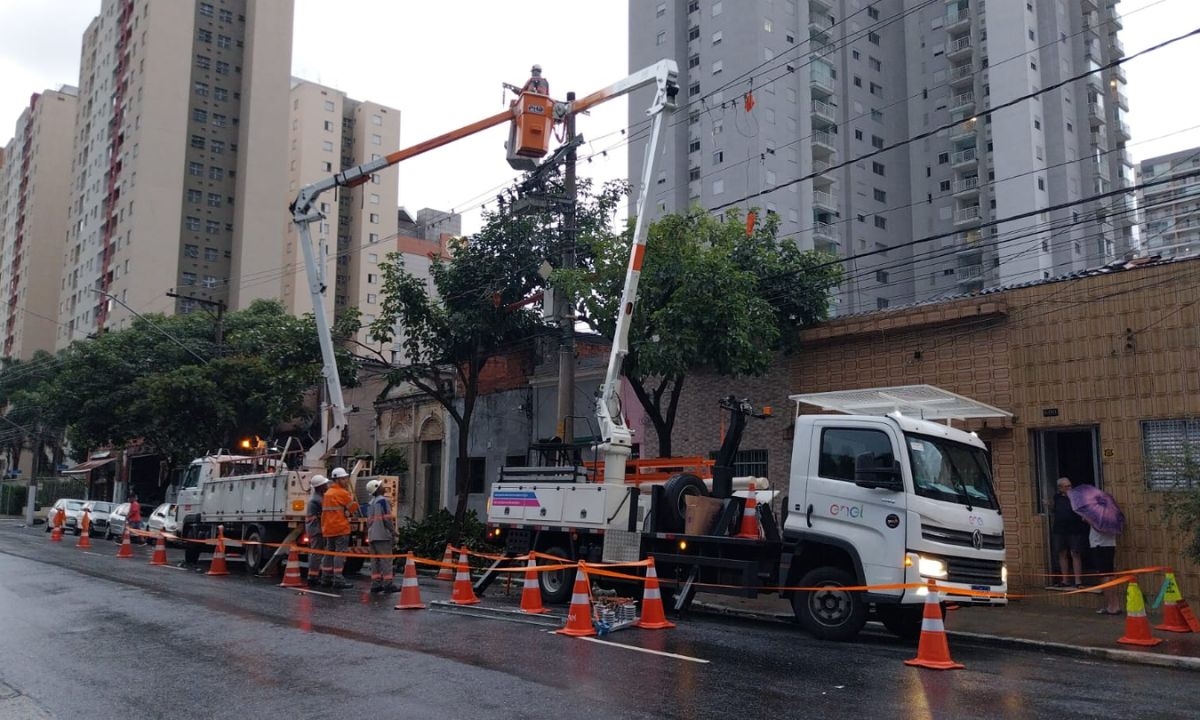 FOTO: Divulgação Diário do Grande ABC - Notícias e informações do Grande ABC: Santo André, São Bernardo, São Caetano, Diadema, Mauá, Ribeirão Pires e Rio Grande da Serra