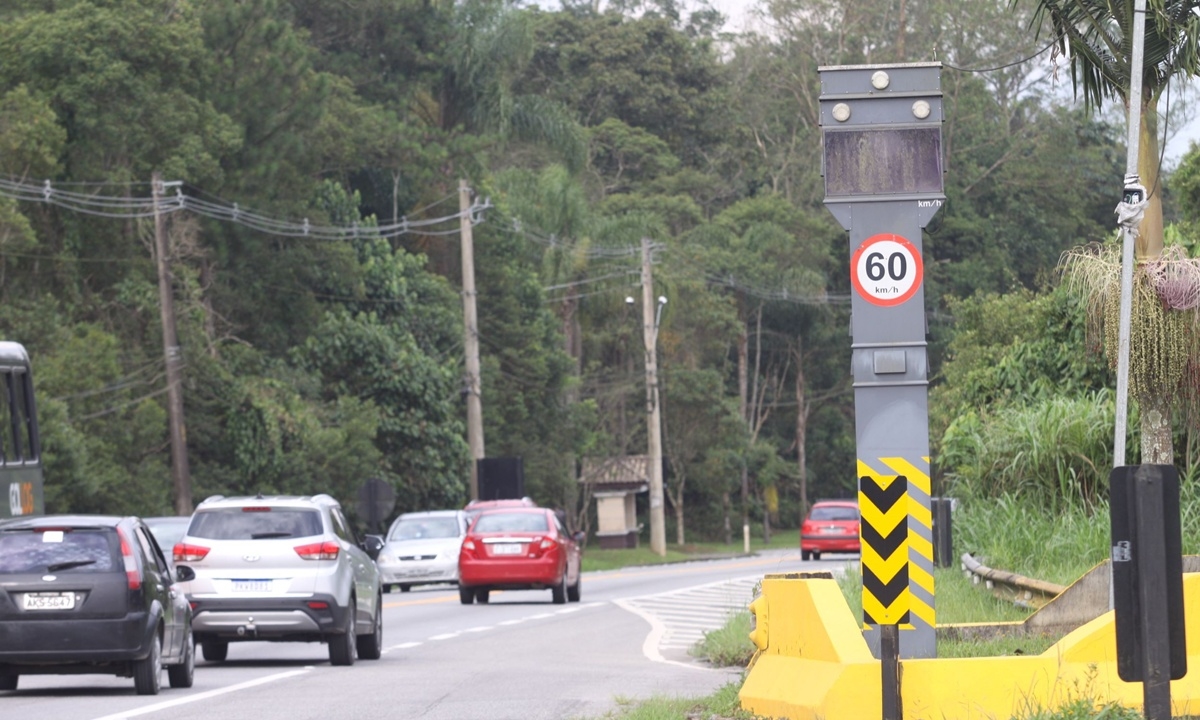 FOTO: Nario Barbosa Diário do Grande ABC - Notícias e informações do Grande ABC: Santo André, São Bernardo, São Caetano, Diadema, Mauá, Ribeirão Pires e Rio Grande da Serra