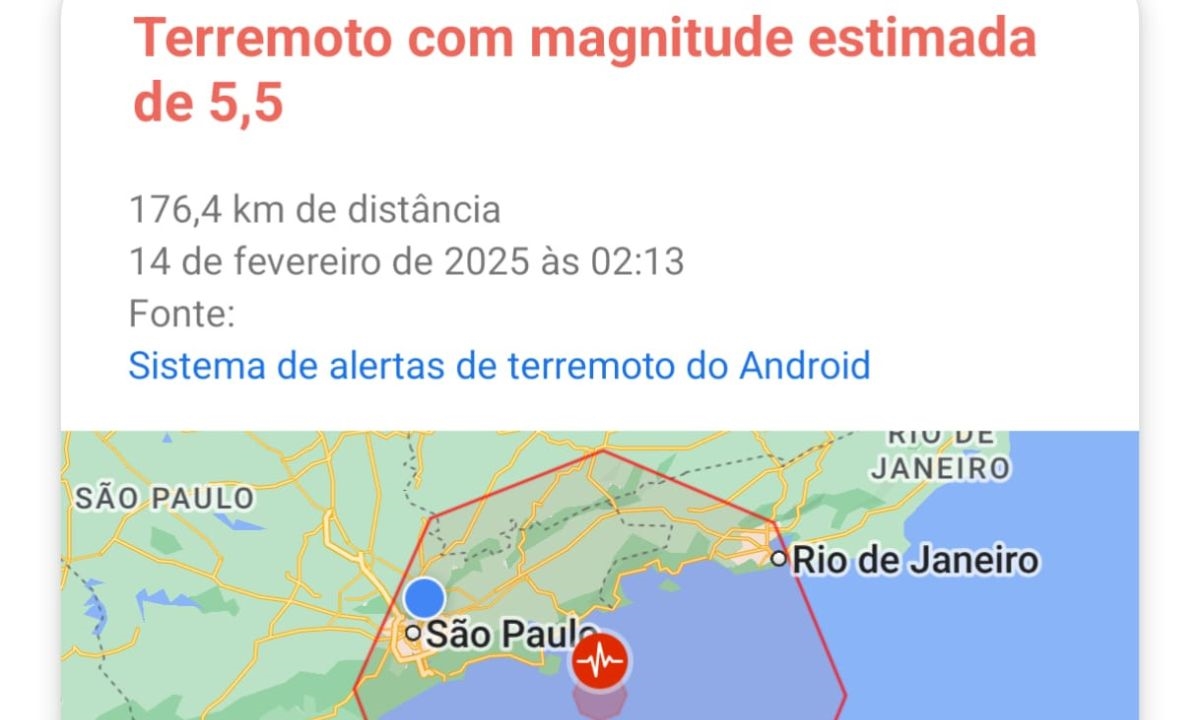 FOTO: Divulgação Diário do Grande ABC - Notícias e informações do Grande ABC: Santo André, São Bernardo, São Caetano, Diadema, Mauá, Ribeirão Pires e Rio Grande da Serra