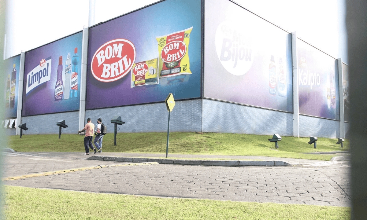 FOTO: Arquivo/DGABC Diário do Grande ABC - Notícias e informações do Grande ABC: Santo André, São Bernardo, São Caetano, Diadema, Mauá, Ribeirão Pires e Rio Grande da Serra