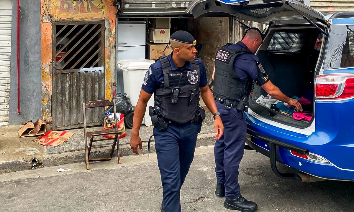 FOTO: Divulgação Diário do Grande ABC - Notícias e informações do Grande ABC: Santo André, São Bernardo, São Caetano, Diadema, Mauá, Ribeirão Pires e Rio Grande da Serra