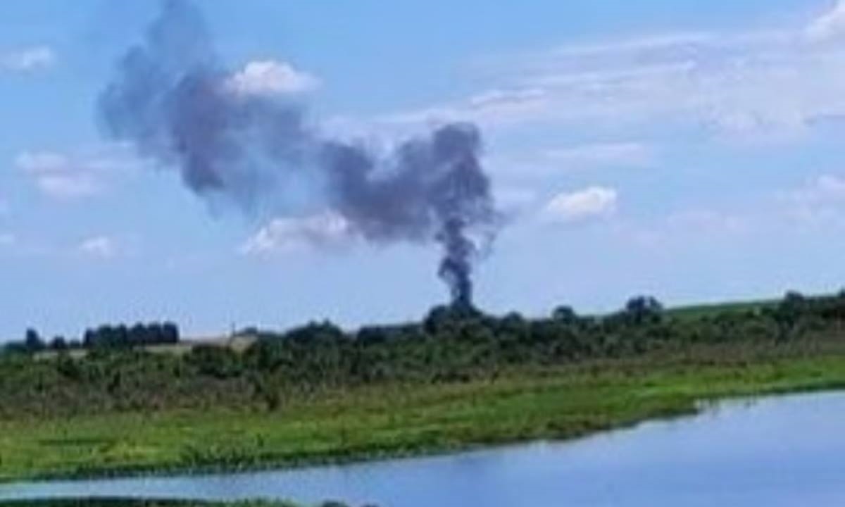 FOTO: Reprodução Diário do Grande ABC - Notícias e informações do Grande ABC: Santo André, São Bernardo, São Caetano, Diadema, Mauá, Ribeirão Pires e Rio Grande da Serra