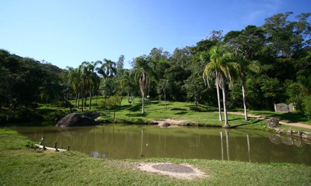 FOTO: Divulgação Diário do Grande ABC - Notícias e informações do Grande ABC: Santo André, São Bernardo, São Caetano, Diadema, Mauá, Ribeirão Pires e Rio Grande da Serra