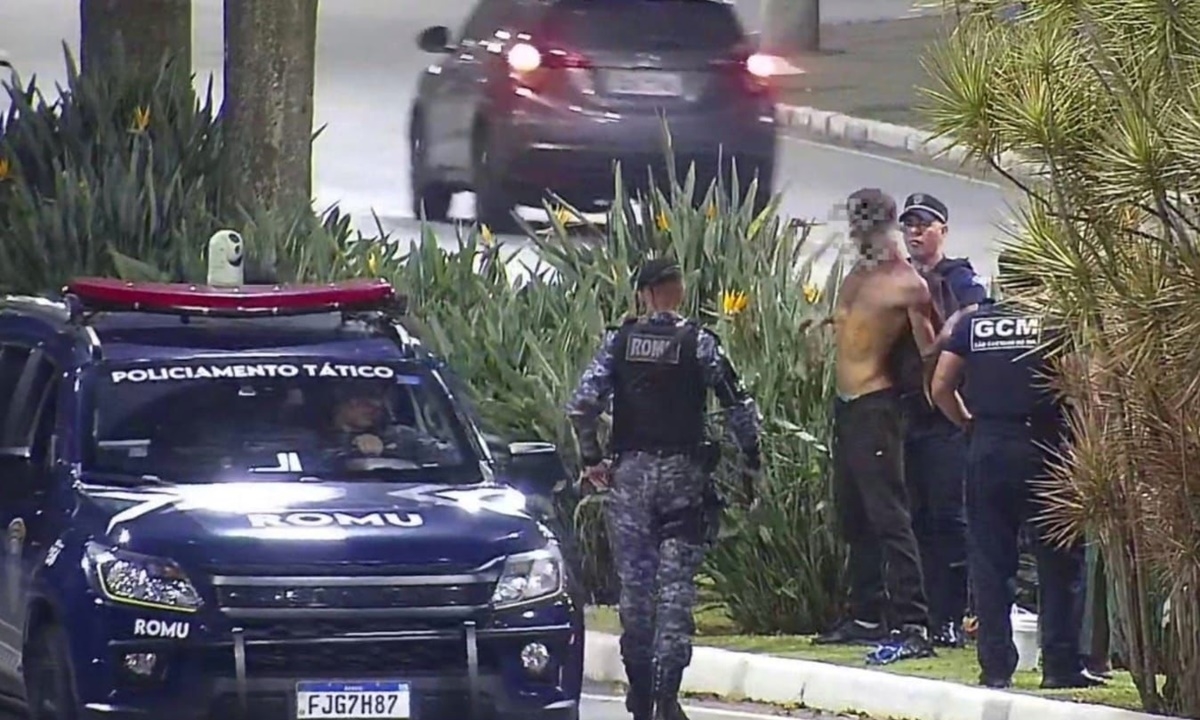 FOTO: Divulgação Diário do Grande ABC - Notícias e informações do Grande ABC: Santo André, São Bernardo, São Caetano, Diadema, Mauá, Ribeirão Pires e Rio Grande da Serra