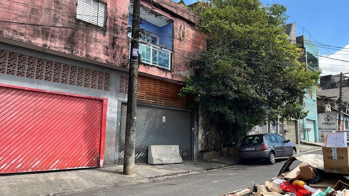 FOTO: Divulgação/Semasa Diário do Grande ABC - Notícias e informações do Grande ABC: Santo André, São Bernardo, São Caetano, Diadema, Mauá, Ribeirão Pires e Rio Grande da Serra