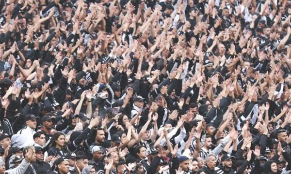 FOTO: Divulgação Diário do Grande ABC - Notícias e informações do Grande ABC: Santo André, São Bernardo, São Caetano, Diadema, Mauá, Ribeirão Pires e Rio Grande da Serra
