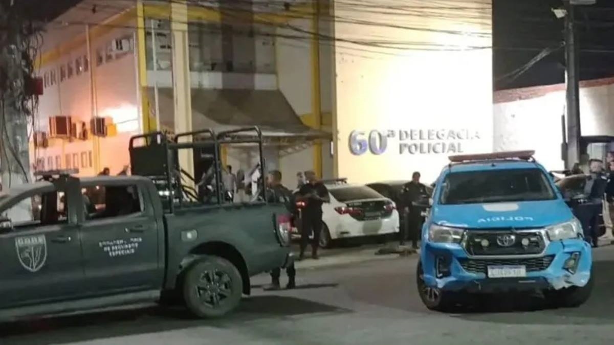 FOTO: Reprodução Diário do Grande ABC - Notícias e informações do Grande ABC: Santo André, São Bernardo, São Caetano, Diadema, Mauá, Ribeirão Pires e Rio Grande da Serra