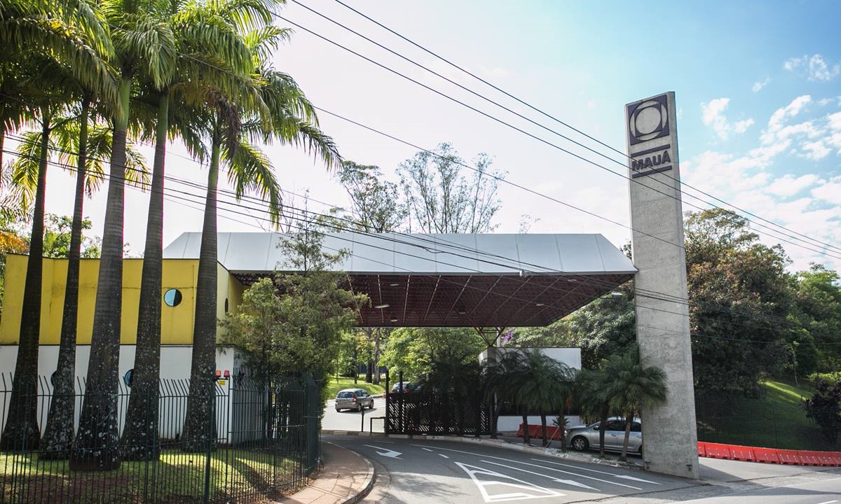 FOTO: Reprodução Diário do Grande ABC - Notícias e informações do Grande ABC: Santo André, São Bernardo, São Caetano, Diadema, Mauá, Ribeirão Pires e Rio Grande da Serra